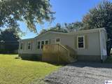 1122 Stovall Road - Photo 5