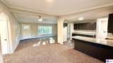 1122 Stovall Road - Photo 50