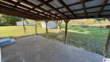 1122 Stovall Road - Photo 53