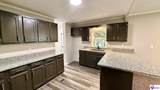 1122 Stovall Road - Photo 56
