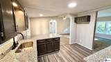 1122 Stovall Road - Photo 59