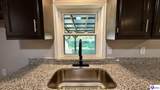 1122 Stovall Road - Photo 75
