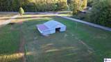 1122 Stovall Road - Photo 9