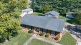 1106 Pawnee Drive - Photo 10