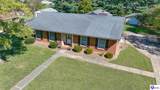 1106 Pawnee Drive - Photo 11