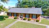1106 Pawnee Drive - Photo 12