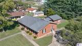 1106 Pawnee Drive - Photo 13