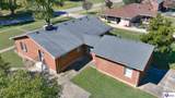 1106 Pawnee Drive - Photo 14