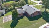1106 Pawnee Drive - Photo 15