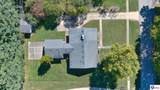 1106 Pawnee Drive - Photo 16