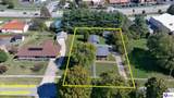 1106 Pawnee Drive - Photo 17