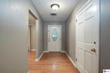 1106 Pawnee Drive - Photo 19