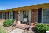 1106 Pawnee Drive - Photo 2