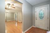 1106 Pawnee Drive - Photo 20
