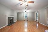 1106 Pawnee Drive - Photo 21