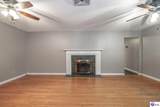 1106 Pawnee Drive - Photo 22