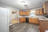 1106 Pawnee Drive - Photo 24