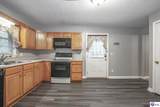 1106 Pawnee Drive - Photo 26