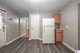 1106 Pawnee Drive - Photo 27