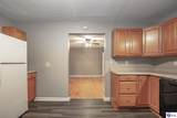 1106 Pawnee Drive - Photo 29