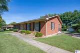1106 Pawnee Drive - Photo 3