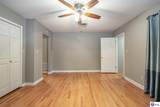 1106 Pawnee Drive - Photo 30
