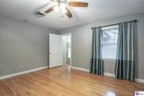 1106 Pawnee Drive - Photo 31