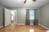 1106 Pawnee Drive - Photo 32