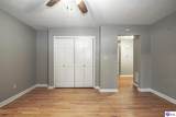 1106 Pawnee Drive - Photo 33