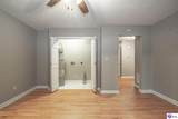 1106 Pawnee Drive - Photo 34