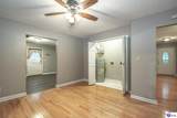 1106 Pawnee Drive - Photo 35
