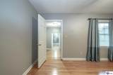 1106 Pawnee Drive - Photo 36