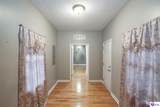 1106 Pawnee Drive - Photo 37