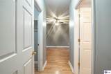 1106 Pawnee Drive - Photo 38