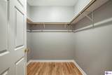 1106 Pawnee Drive - Photo 39