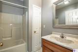 1106 Pawnee Drive - Photo 40