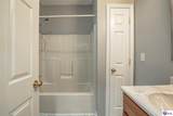 1106 Pawnee Drive - Photo 41