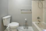 1106 Pawnee Drive - Photo 42