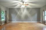 1106 Pawnee Drive - Photo 43
