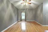 1106 Pawnee Drive - Photo 44