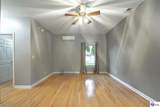 1106 Pawnee Drive - Photo 45