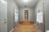 1106 Pawnee Drive - Photo 46