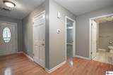 1106 Pawnee Drive - Photo 47