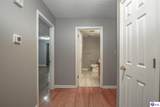 1106 Pawnee Drive - Photo 48