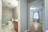 1106 Pawnee Drive - Photo 49