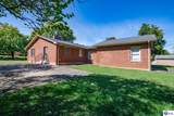 1106 Pawnee Drive - Photo 5