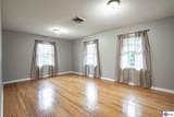 1106 Pawnee Drive - Photo 50