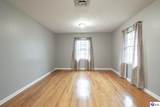 1106 Pawnee Drive - Photo 51