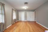 1106 Pawnee Drive - Photo 52