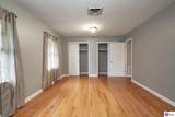 1106 Pawnee Drive - Photo 53